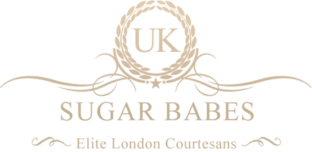 UK Sugar Babes – London Escorts Agency