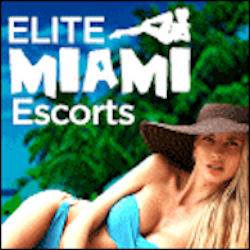 Elite Miami Escorts