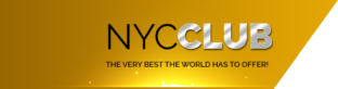New York GFE Club