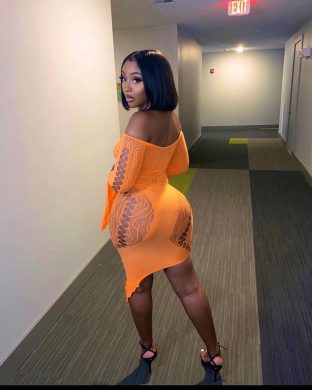 VALERIE +27787028521