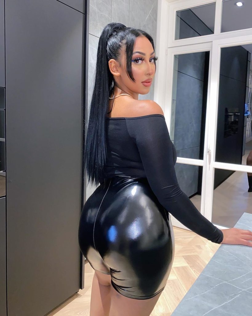 escort girls moscow private contact escort girls moscow private contact