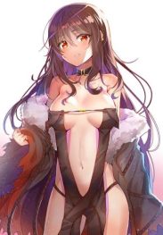 Outcall