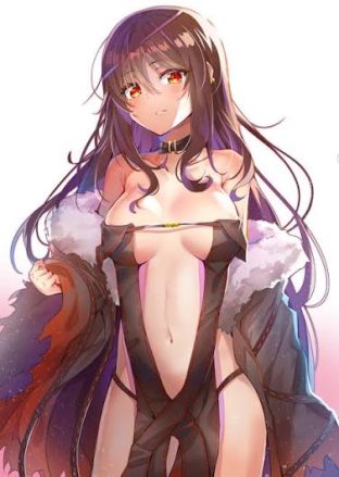 Outcall