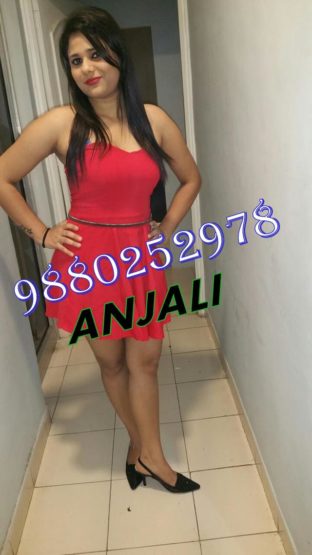 Anjali