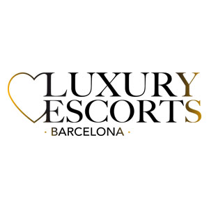 Luxury Escorts Barcelona