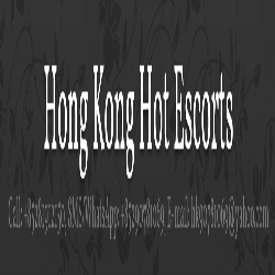 Hong Kong Hot Escorts