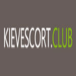 Kiev Escort Club