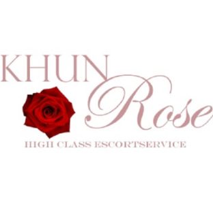 Khun Rose Bangkok