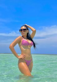 Massiel