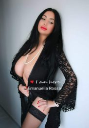 Emanuella Rossa