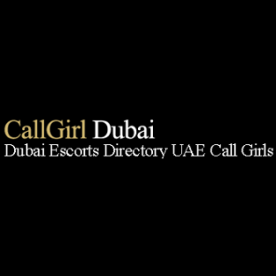 Callgirl Dubai Escort Directory