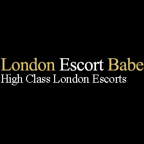 London Escort Babe
