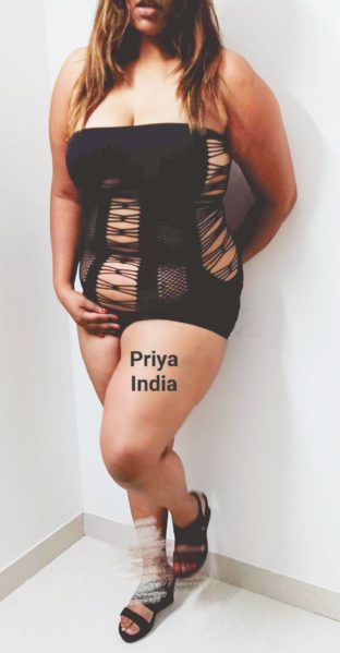 Priya Independent