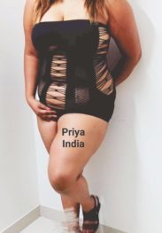 Priya Independent