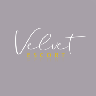 Velvet Escort