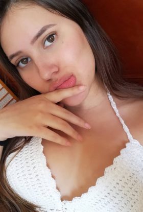 Top La Escorts
