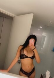 Agatha