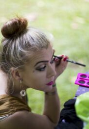 Miss Kera Vip escort and Dominatrix