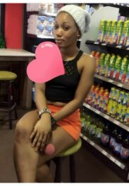 SWEEDY