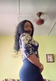 Grace