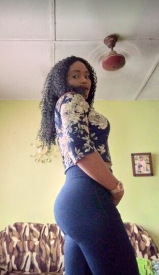 Grace